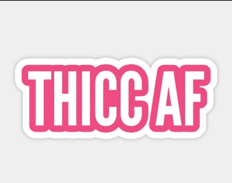 CakeQueen cover image
