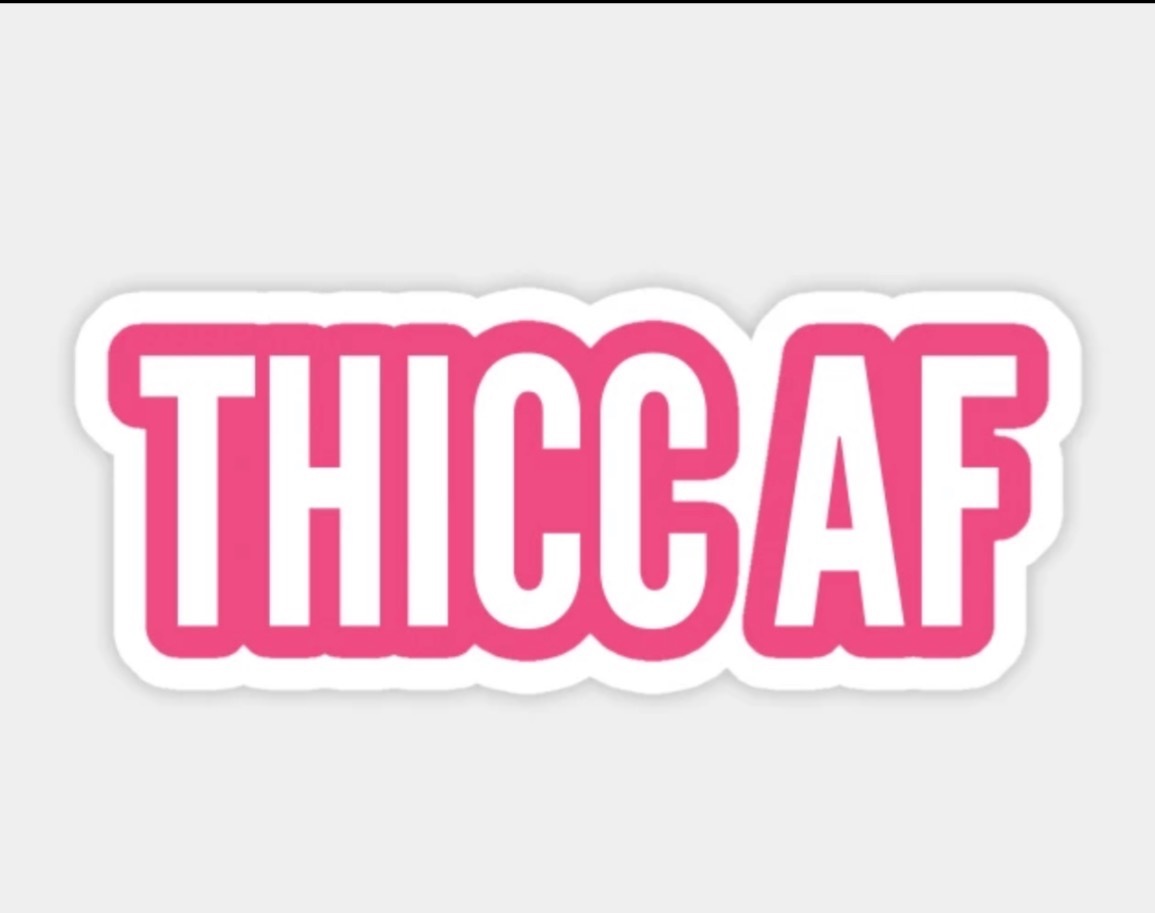 CakeQueen banner image