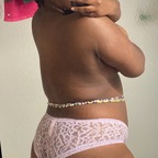 Cakes avatar