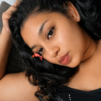 Vianna Lee avatar