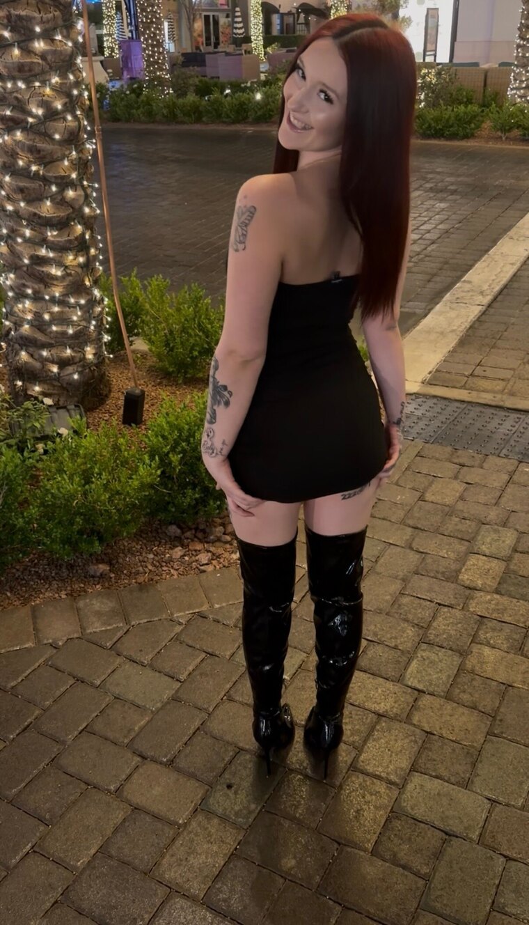Babycakesssxoxo cover image