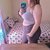 Nicole Cakes avatar