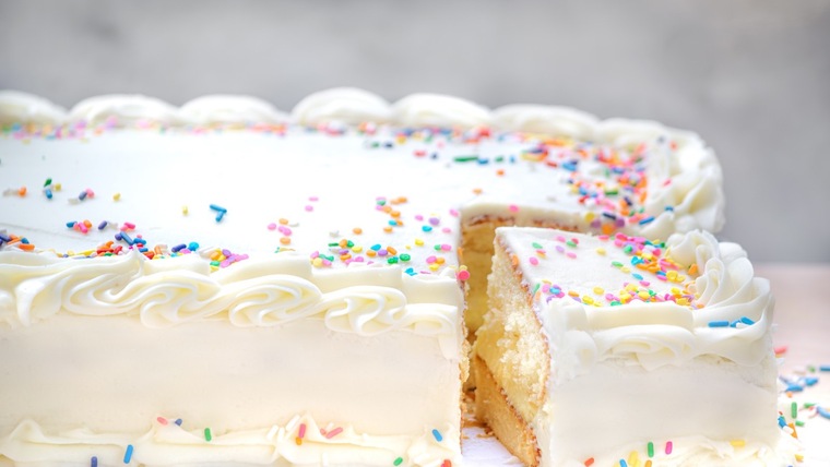 CakeTits banner image