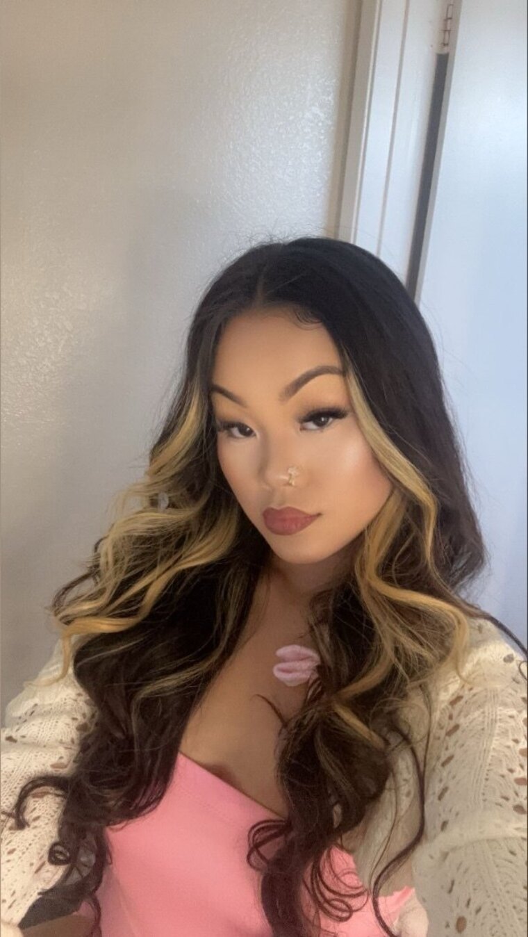 Cakeybabeeee cover image