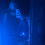 Cakez avatar