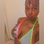 CAKEz725 avatar