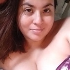 Camila K avatar
