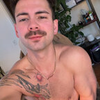 Cal avatar