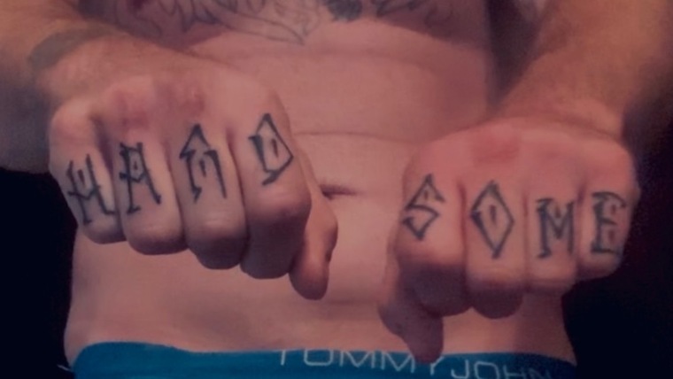 Cole banner image