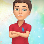 Foot Fetish with Cal avatar