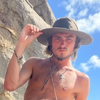 Aussie Cal avatar