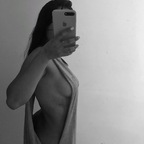 calita 🐰 avatar