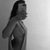calita 🐰 avatar