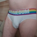 Gay_Dee avatar