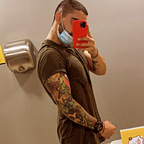 Juan torres avatar