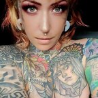 Jena Mae avatar