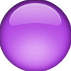 CALAMITY! avatar