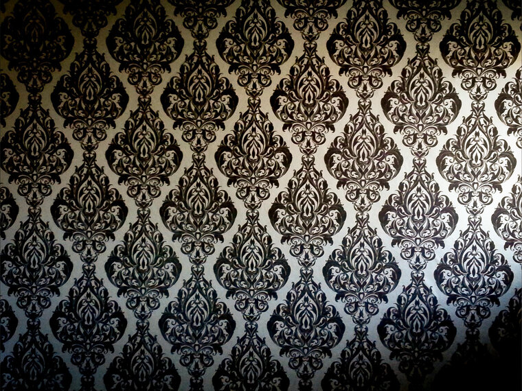 Calan Cover cover image
