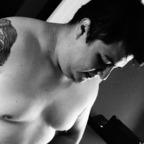 Calavera Photography avatar