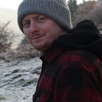 Callum Brooks avatar
