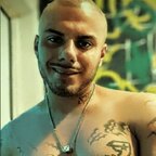 Calbert Blevins avatar
