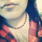 CalciferCppo avatar