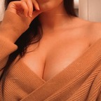 Candi <3 avatar