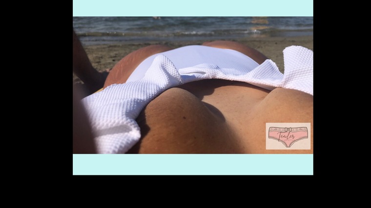 CaldaGioia cover image