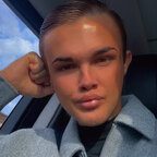 Callum avatar