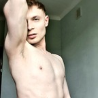 Caleb21Hot avatar