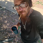 Caleb Lavon avatar
