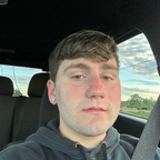 Caleb Stout avatar