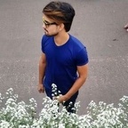 Calebe Pains avatar