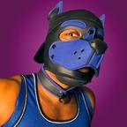 Caleb King avatar