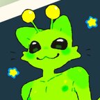 Caleb avatar