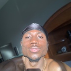 Caleb avatar