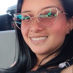 Carmen avatar