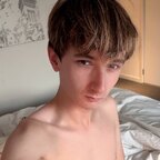 Caleb avatar