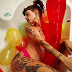 🍭🥵🎈🤡Calentamientoglobal🤡🥵🎈🍭 avatar