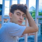Eduardo Pabon avatar