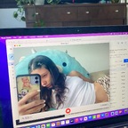 Cali Cline avatar