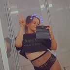 💜😈Cali😈💜 avatar