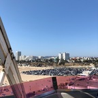 Cali.love91 avatar