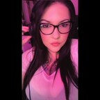 Ang avatar