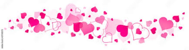 Ang banner image