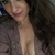Cali_B avatar