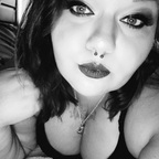 Coco avatar