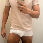 AndresCOnly avatar