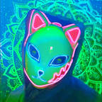 Cali avatar