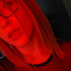 Cali_xc avatar